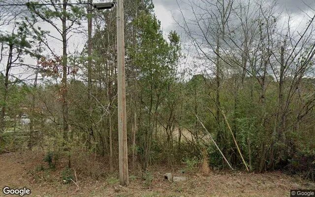 0.55 Acres in Albemarle - Stanly County, NC in Stanly County, NC