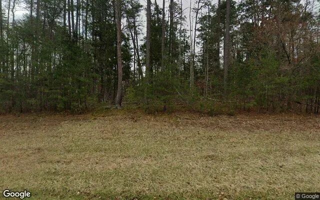 2.74 Acres in Roxboro - Person County, NC in Person County, NC