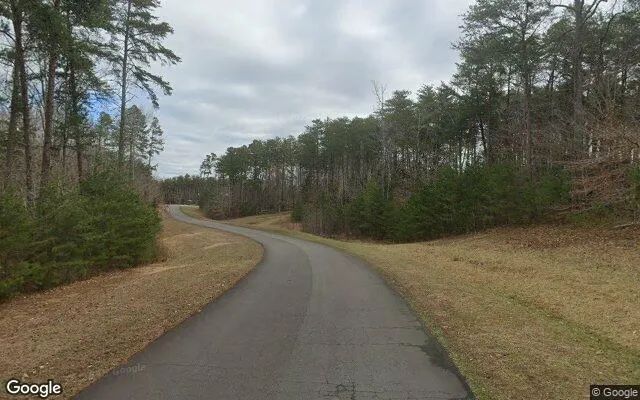 Decorative background for 2.74 Acres in Roxboro - Person County, NC image 5