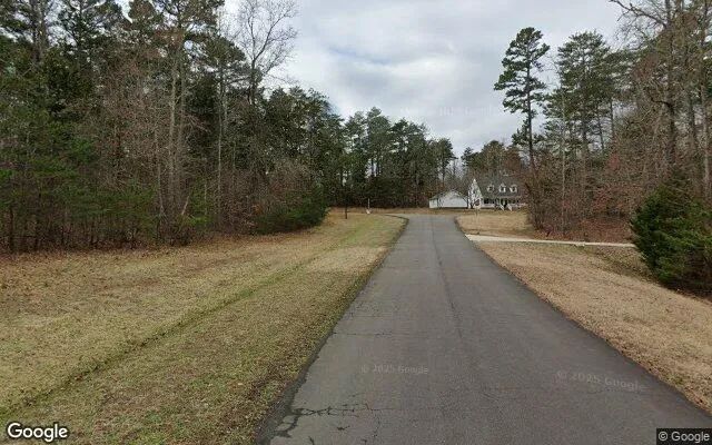 Decorative background for 2.74 Acres in Roxboro - Person County, NC image 6