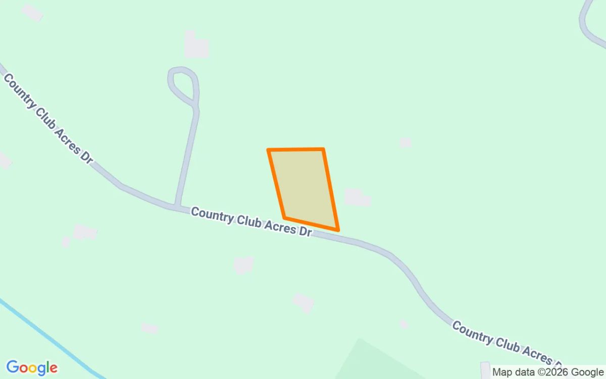 1.03 Acres in Troy - Montgomery County, NC - Image 2