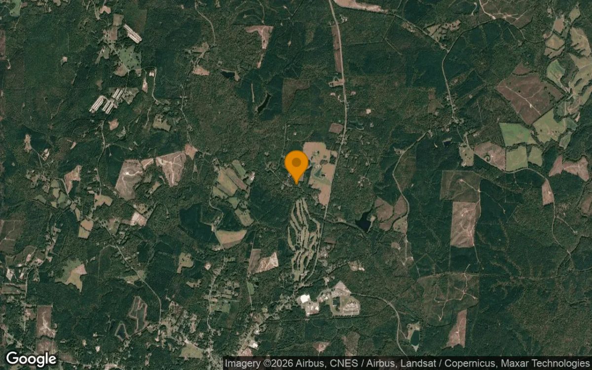 1.03 Acres in Troy - Montgomery County, NC - Image 3