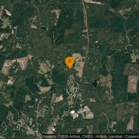 1.03 Acres in Troy - Montgomery County, NC in Montgomery County, NC
