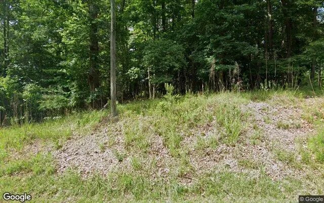 1.03 Acres in Troy - Montgomery County, NC in Montgomery County, NC