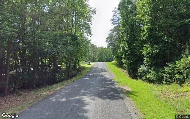 Decorative background for 1.03 Acres in Troy - Montgomery County, NC image 5