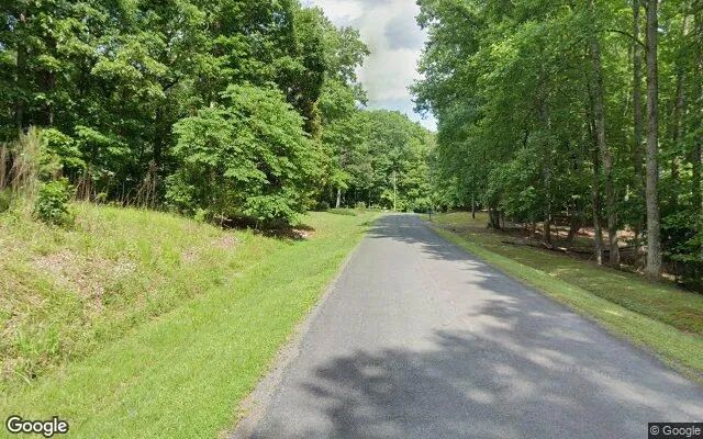 Decorative background for 1.03 Acres in Troy - Montgomery County, NC image 6