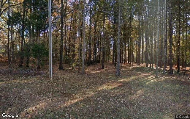 2.25 Acres in Monroe - Union County, NC in Union County, NC
