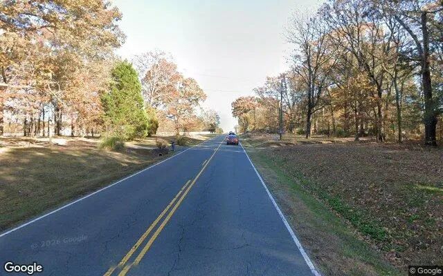 Decorative background for 2.25 Acres in Monroe - Union County, NC image 5