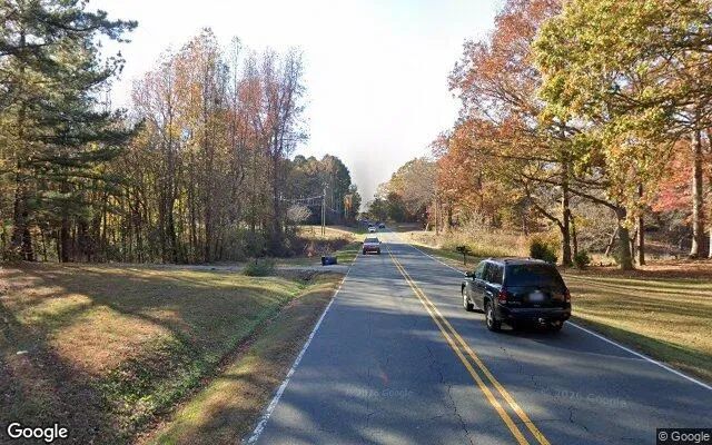 Decorative background for 2.25 Acres in Monroe - Union County, NC image 6