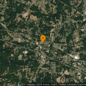 0.28 Acres in Connellys Springs - Burke County, NC in Burke County, NC