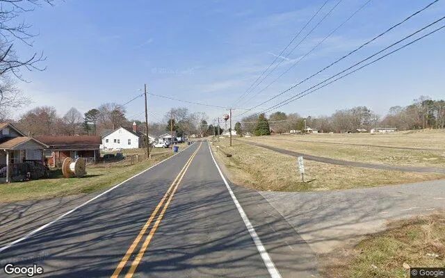 Decorative background for 0.28 Acres in Connellys Springs - Burke County, NC image 5