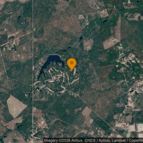 0.48 Acres in Wagram - Scotland County, NC in Scotland County, NC