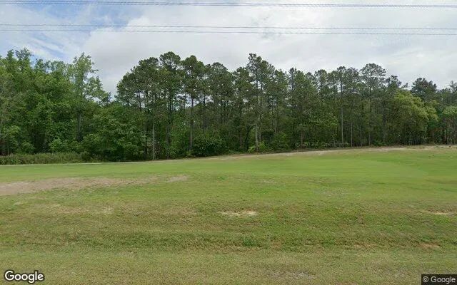 0.48 Acres in Wagram - Scotland County, NC - Image 4