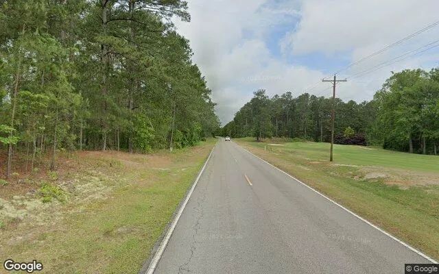Decorative background for 0.48 Acres in Wagram - Scotland County, NC image 5