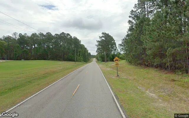 Decorative background for 0.48 Acres in Wagram - Scotland County, NC image 6
