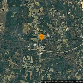 0.55 Acres in Henderson - Vance County, NC in Vance County, NC