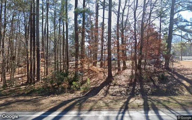 0.55 Acres in Henderson - Vance County, NC - Image 4