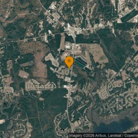 0.16 Acres in Sneads Ferry - Onslow County, NC in Onslow County, NC
