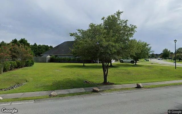 0.16 Acres in Sneads Ferry - Onslow County, NC - Image 4