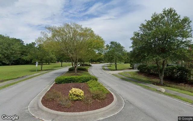 Decorative background for 0.16 Acres in Sneads Ferry - Onslow County, NC image 5