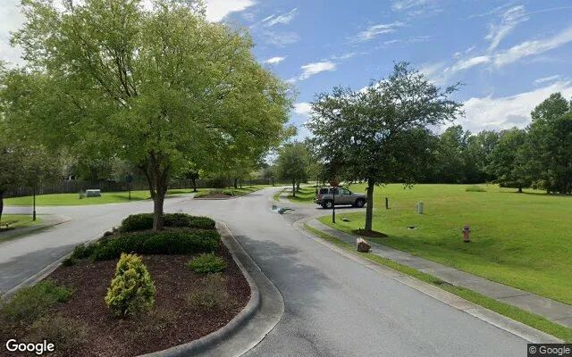 Decorative background for 0.16 Acres in Sneads Ferry - Onslow County, NC image 6