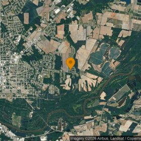 0.22 Acres in Kinston - Lenoir County, NC in Lenoir County, NC