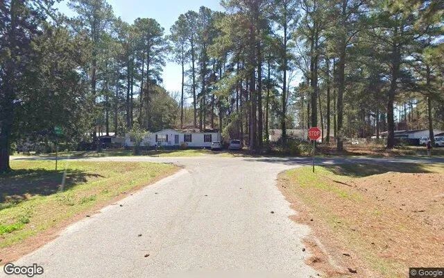 Decorative background for 0.22 Acres in Kinston - Lenoir County, NC image 5