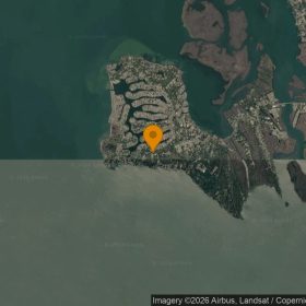 0.83 Acres in Kill Devil Hills - Dare County, NC in Dare County, NC