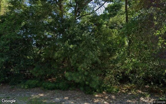 0.83 Acres in Kill Devil Hills - Dare County, NC - Image 4