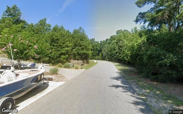 Decorative background for 0.83 Acres in Kill Devil Hills - Dare County, NC image 5