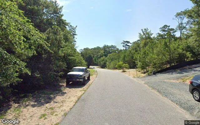 Decorative background for 0.83 Acres in Kill Devil Hills - Dare County, NC image 6