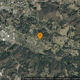 1.49 Acres in Boone - Watauga County, NC in Watauga County, NC