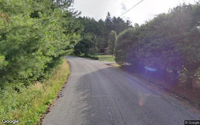 Decorative background for 1.49 Acres in Boone - Watauga County, NC image 6