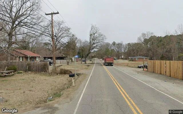 Decorative background for 0.32 Acres in Durham - Durham County, NC image 6