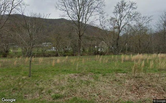 2.45 Acres in Bakersville - Mitchell County, NC - Image 4