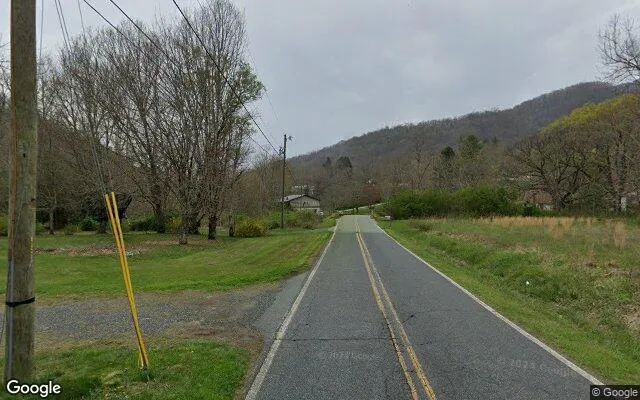 Decorative background for 2.45 Acres in Bakersville - Mitchell County, NC image 5