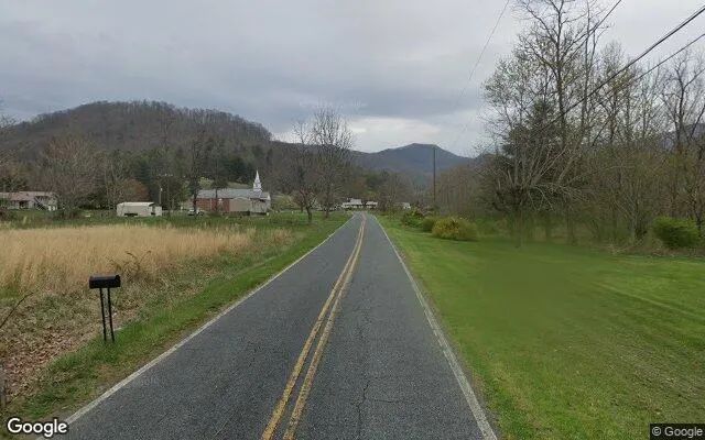 Decorative background for 2.45 Acres in Bakersville - Mitchell County, NC image 6