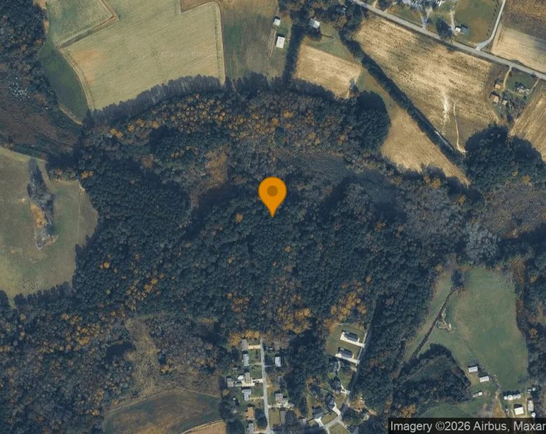 0.55 Acres in Smithfield - Johnston County, NC in Johnston County, NC
