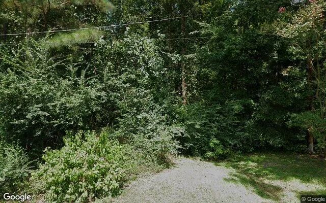 0.55 Acres in Smithfield - Johnston County, NC in Johnston County, NC