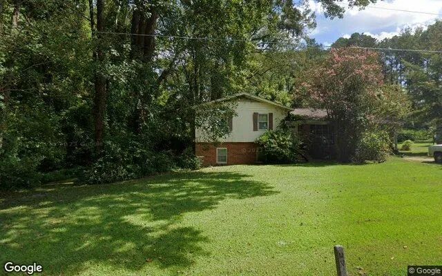 Decorative background for 0.55 Acres in Smithfield - Johnston County, NC image 6