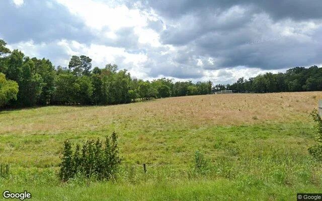 6.28 Acres in Chatham - Chatham County, NC in Chatham County, NC