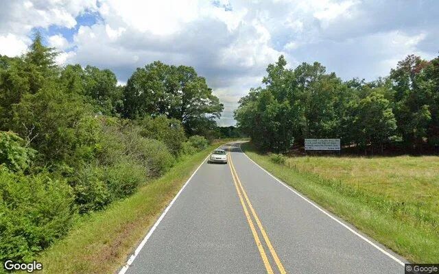 Decorative background for 6.28 Acres in Chatham - Chatham County, NC image 5