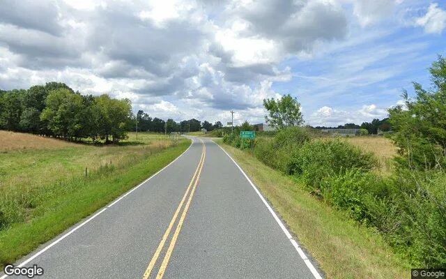 Decorative background for 6.28 Acres in Chatham - Chatham County, NC image 6