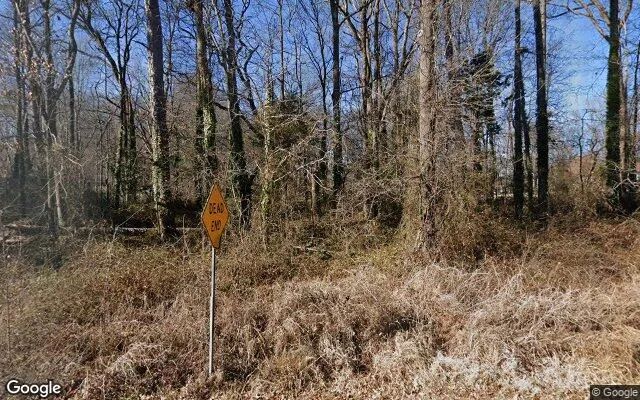 0.55 Acres in Greensboro - Guilford County, NC in Guilford County, NC