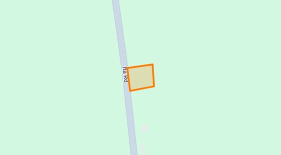 0.67 Acres in Hollister - Halifax County, NC in Halifax County, NC