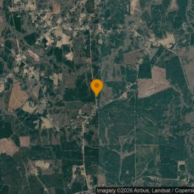 0.67 Acres in Hollister - Halifax County, NC in Halifax County, NC