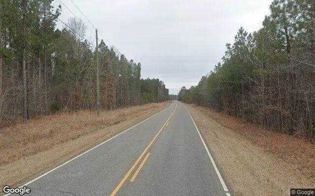 Decorative background for 0.67 Acres in Hollister - Halifax County, NC image 5