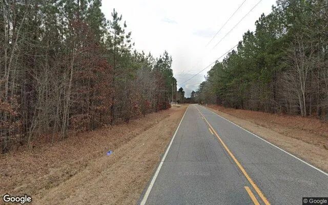 Decorative background for 0.67 Acres in Hollister - Halifax County, NC image 6