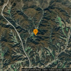1.27 Acres in Mars Hill - Madison County, NC in Madison County, NC