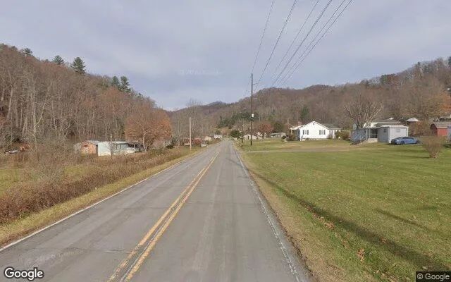 Decorative background for 1.27 Acres in Mars Hill - Madison County, NC image 5